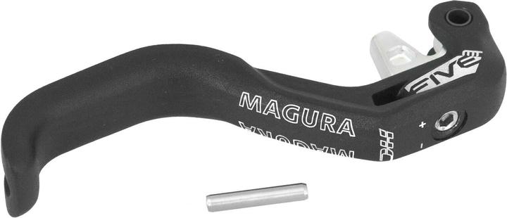 Actual product image Magura Hc Mt5 (Front + Rear, Brake kit)