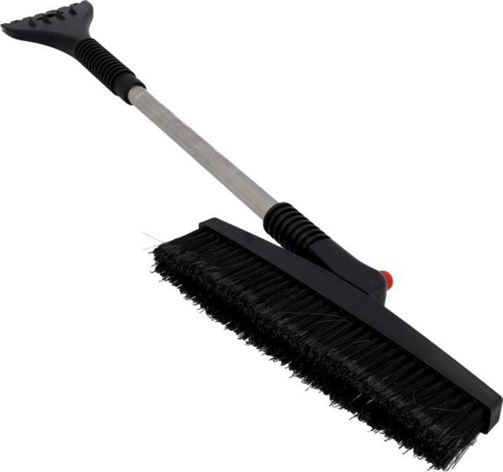 Image du produit Rota Brush Balai à neige télescopique