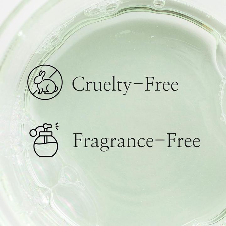 Produktbild Beauty of Joseon Green Plum Refreshing Toner (Tonic, 150 ml)