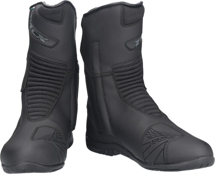 Immagine prodotto TCX Explorer.4 GTX (Uomini, Donne, 37)