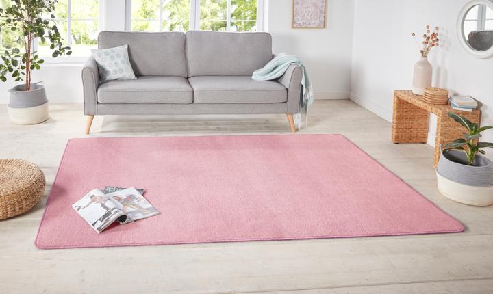 Produktbild Hanse Home Nasty (140 x 200 cm)