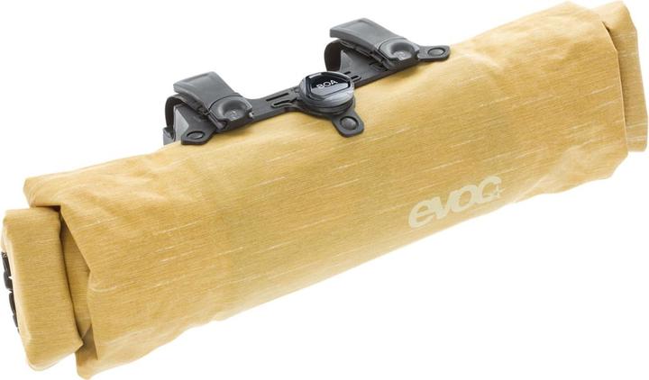 Immagine prodotto Evoc Handlebar Pack Boa (5 l, Borsa manubrio)