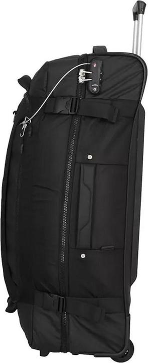 Produktbild Samsonite Midtown (103 l, L (90 - 115l))