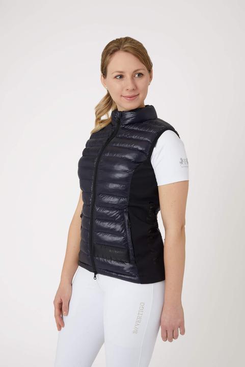 Produktbild B Vertigo Sia (40)