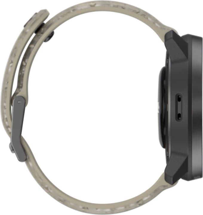 Produktbild Suunto Race S (45 mm)