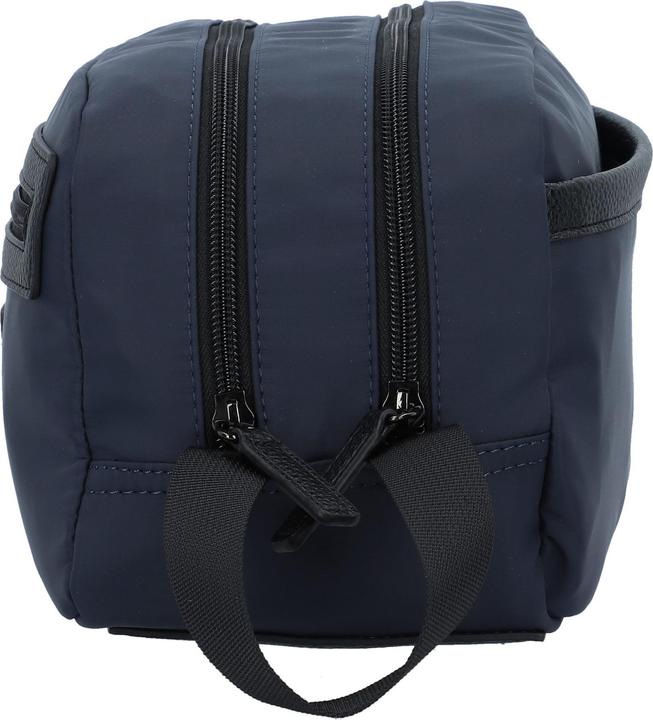 Produktbild Picard S'pore Kulturbeutel 27 cm (5 l)