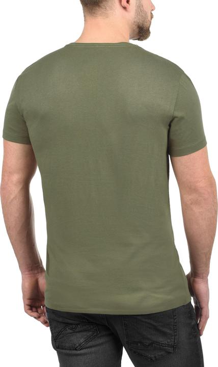 Actual product image Blend Doppler Men's T-Shirt (S)