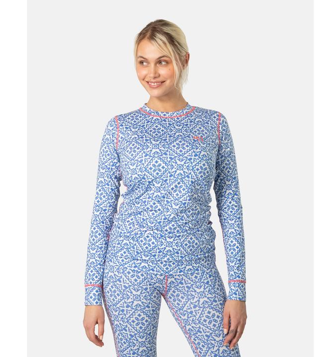 Produktbild Kari Traa Fryd (L)