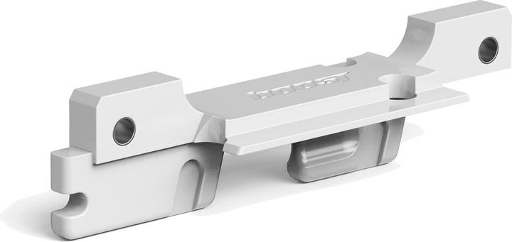Boost Surfing FCSII Adapter