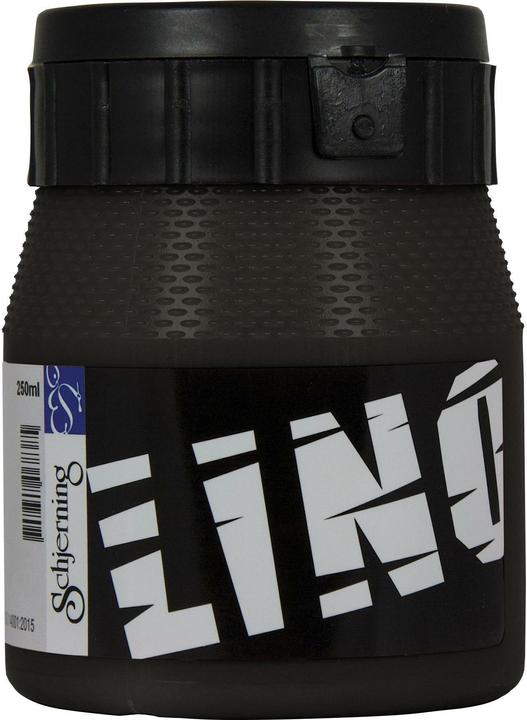 Schwarz