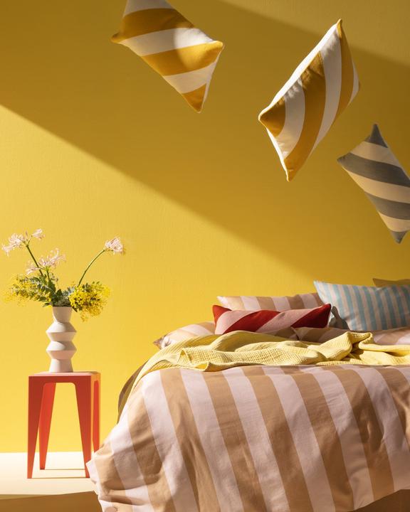 Actual product image micasa Isabella (110 x 170 cm)