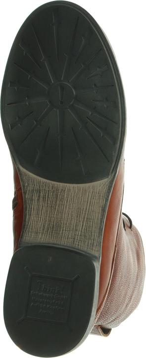 Immagine prodotto Think! Stiefelette (39)