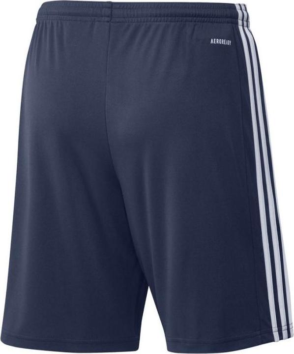 Produktbild adidas Squadra 21 Short (L)