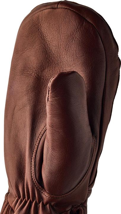 Produktbild Hestra Idre Wool Mitt (L)