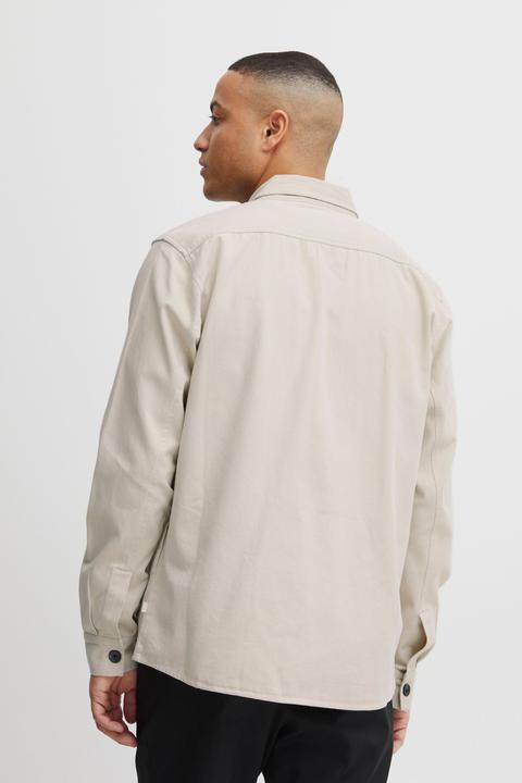 Produktbild Solid SDFidel - 21107710 (M)