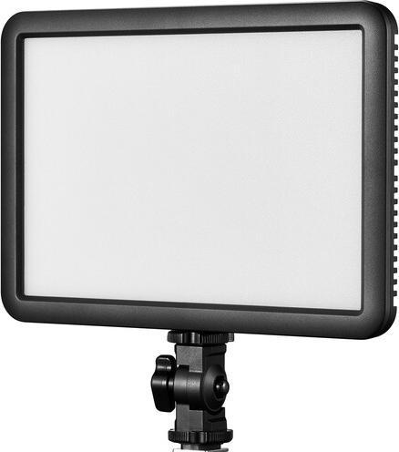 Produktbild Godox LDP18Bi Streaming Slim Panel Light (Studioleuchte, Flächenleuchte)