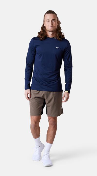 Produktbild CLN Athletics Dawn (XXL)