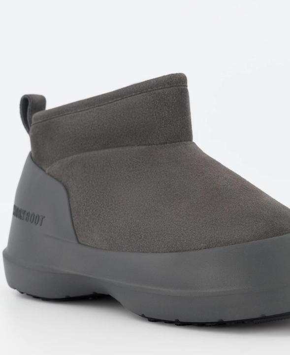 Immagine prodotto Moon Boot bottes d'hiver "Luna" gris (41)