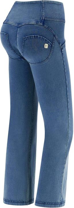 Produktbild Freddy WR.UP® Shaping Pants 7/8 WRUP12MS305 (S)