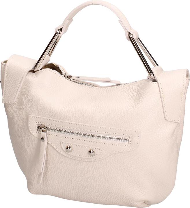 Produktbild Roberta Rossi Handbag