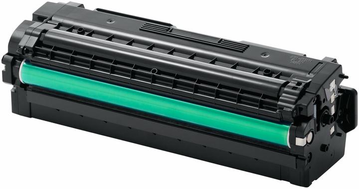 Image du produit Samsung Clt-C506l (C)
