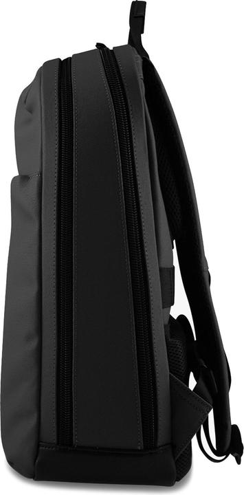 Produktbild Jost Borgholm Daypack 44 cm Laptopfach (16 l)