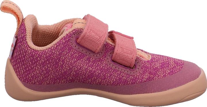 Produktbild Affenzahn Kid's Barfussschuh Knit Happy (29)