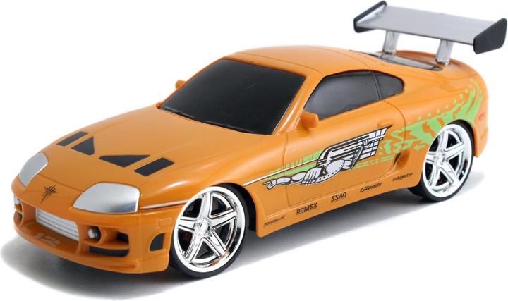 Produktbild Jada Fast and Furious Brian's Toyota