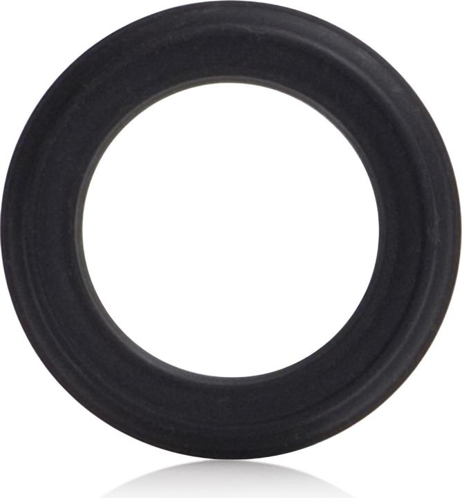 Produktbild CalExotics Caesar Silicone Ring (3 cm)