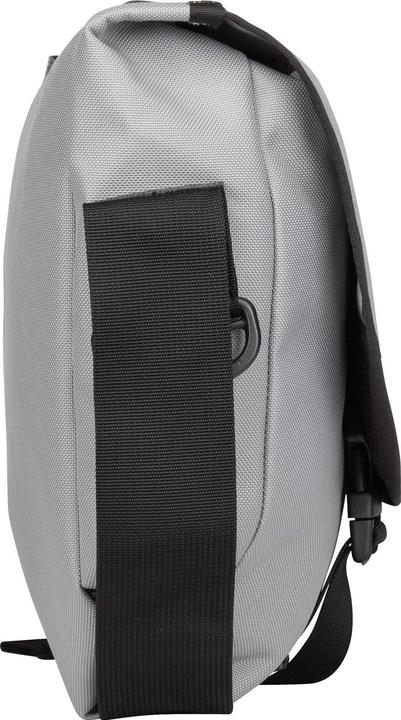Actual product image Timbuk2 Shoulder Bag Classic Messenger M