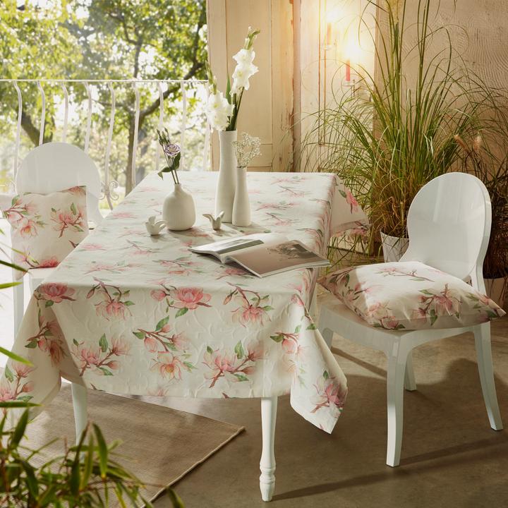 Image du produit Erwin Müller Nappe plastique (140 x 220 cm)