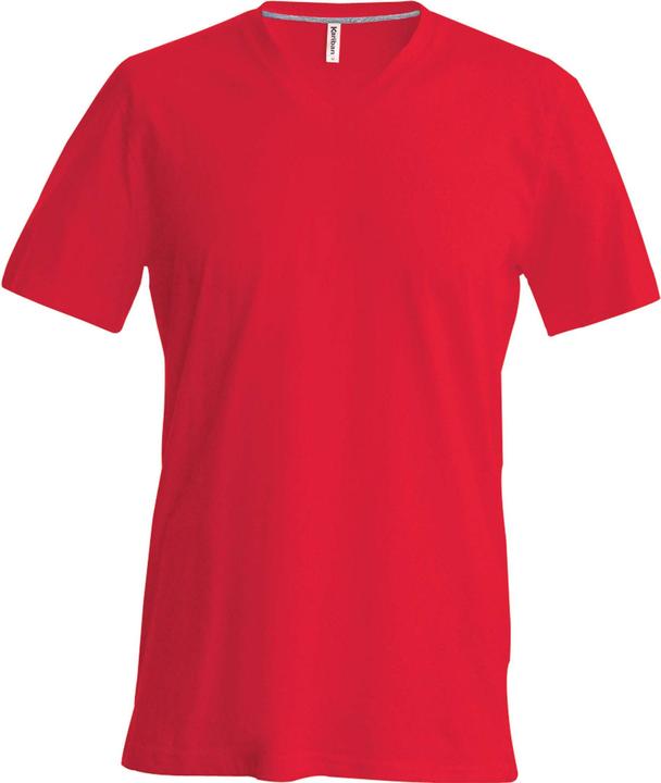 Produktbild Kariban Col V (M)