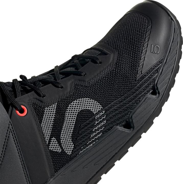 Productafbeelding adidas 5.10 Trailcross Mid (46.5)