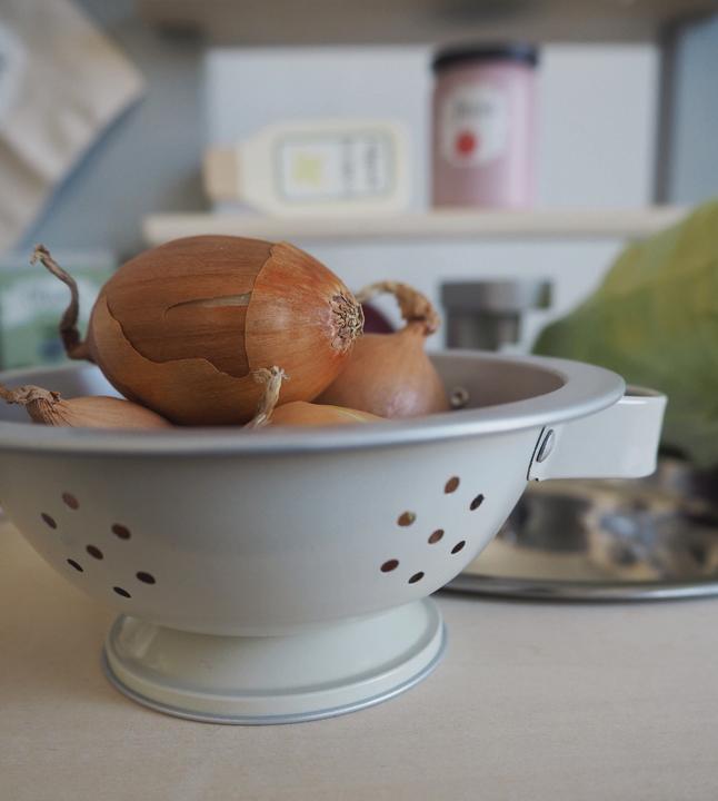 Produktbild Jabadabado Kitchen Set