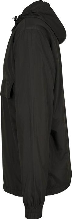 Image du produit Build Your Brand Veste de base (5XL)