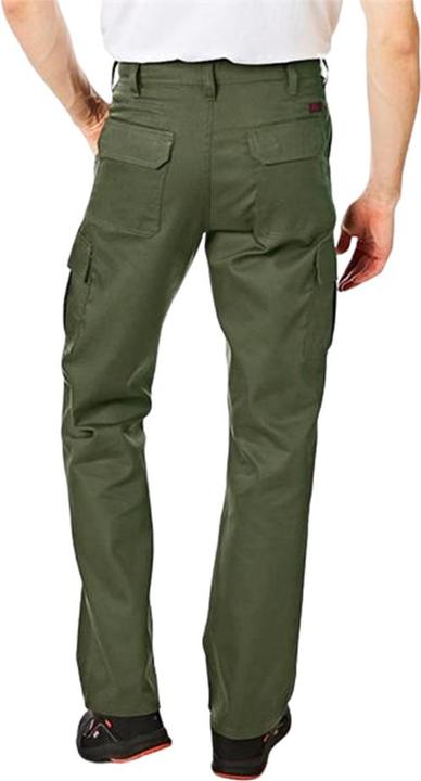 Produktbild Lee Cooper CargoHose (40)