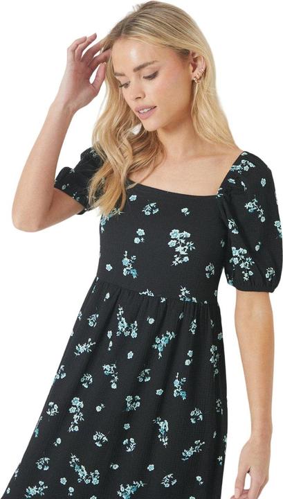 Image du produit Dorothy Perkins - Robe mi-longue - Femme (36 D)
