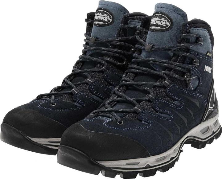 Produktbild Meindl Minnesota Lady Ultra GTX® (37)