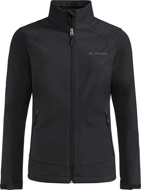 Immagine prodotto Vaude Cyclone VI (XL)