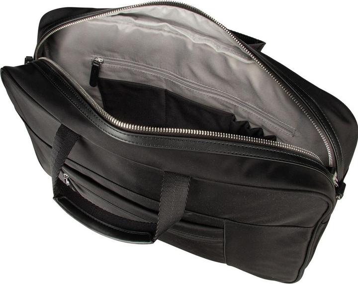 Produktbild Mandarina Duck Aktentasche Hunter Urban Briefcase HWC02