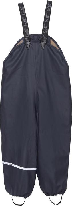 Produktbild CeLaVi gefüttertes Regen-Set Navy (130 B)