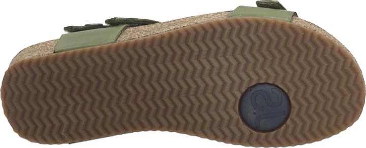 Produktbild Josef Seibel 78519-509 (40)