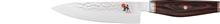 Produktbild Miyabi 6000mct (16 cm)