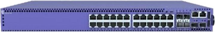 Produktbild Extreme Networks EXTREMESWITCHING5420F 8 (24 Ports)