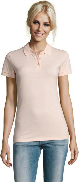 Immagine prodotto Sols Poloshirt perfetta a manica corta (XXL)