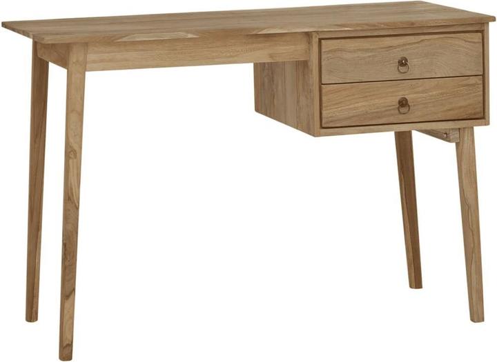 Image du produit VidaXL Hazan (110 x 52 x 75 cm)