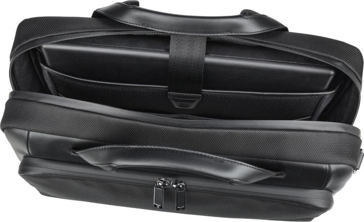 Produktbild Porsche Design Aktentasche Roadster Nylon Briefcase S 1500