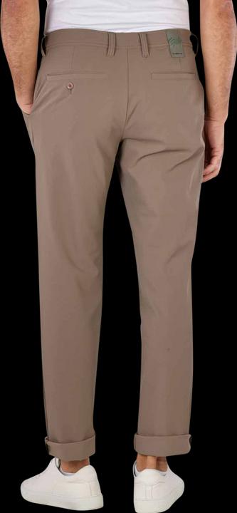 Produktbild Alberto 10021034 (W38/L34)