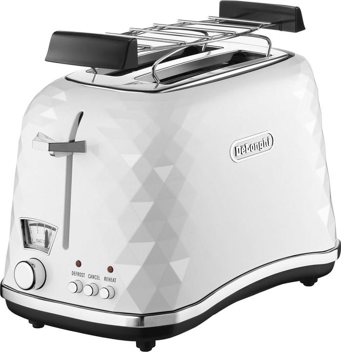 De'Longhi Ctj2103