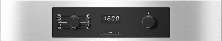 Immagine prodotto Miele H 2265-1-60 BP